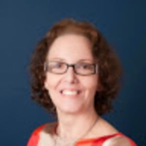 Meet your Posher, Cheryl a.